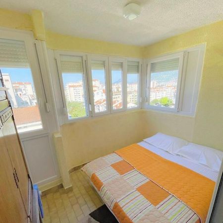 D&N Apartman Bar Εξωτερικό φωτογραφία